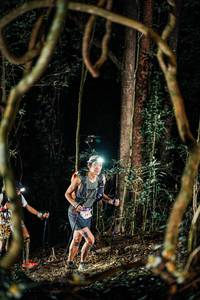 BIB: 
                            <button type="button" onclick="openModal(25239194)" class="btn btn-primary btn-sm float-right btn-popup" data-toggle="modal" data-target=".modal-high-quality">
                        <i class="fas fa-shopping-cart"></i> Add to Cart
                    </button>
                                            <button type="button" onclick="isThisMe(25239194, true)" class="btn btn-success btn-sm float-right btn-popup btn-isme hidden" data-toggle="tooltip" data-placement="bottom" title="นี่คือรูปของคุณใช่ไหม คลิกที่นี่เพื่อเอาเข้าอัลบั้ม">
                        <i class="fas fa-plus"></i> Add to album
                    </button>
                    <button type="button" onclick="isThisMe(25239194, false)" class="btn btn-warning btn-sm float-right btn-popup btn-isnotme hidden">
                        <i class="fas fa-ban"></i> Remove from album
                    </button>